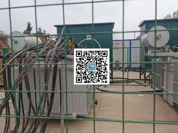 桓仁发电机出租-发电机功率适用电缆线规格估算口诀